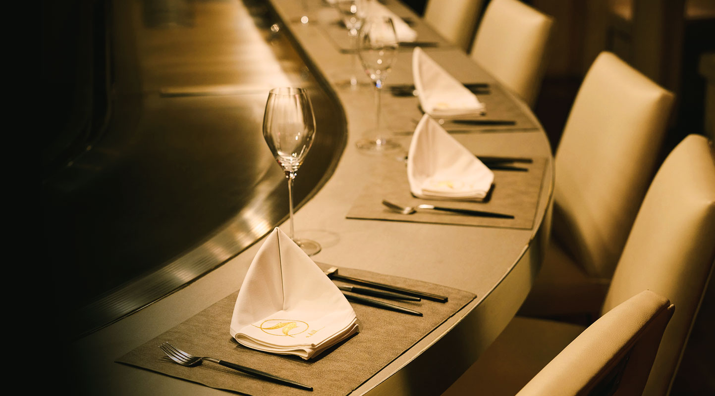 カウンターイメージ