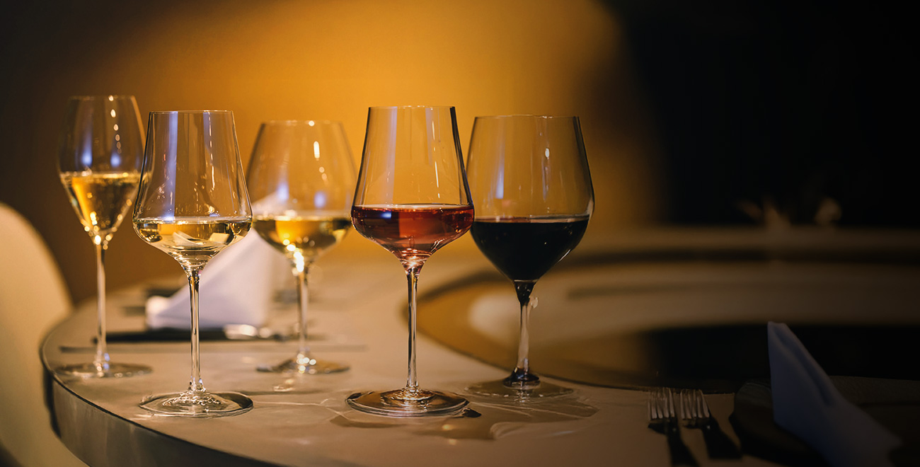 ペアリングセット