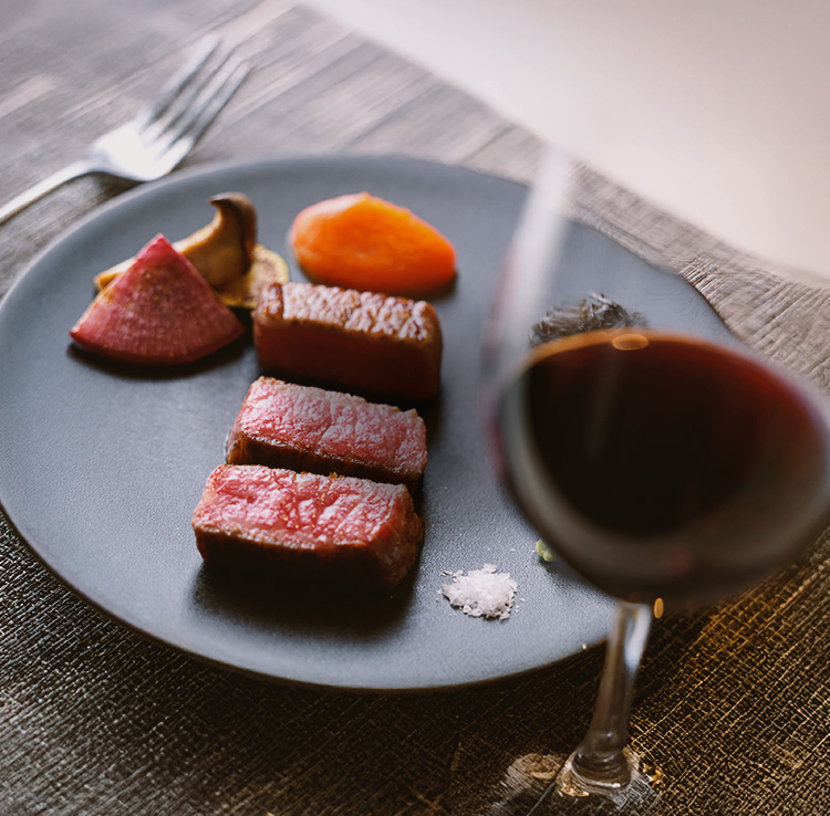 コースイメージ