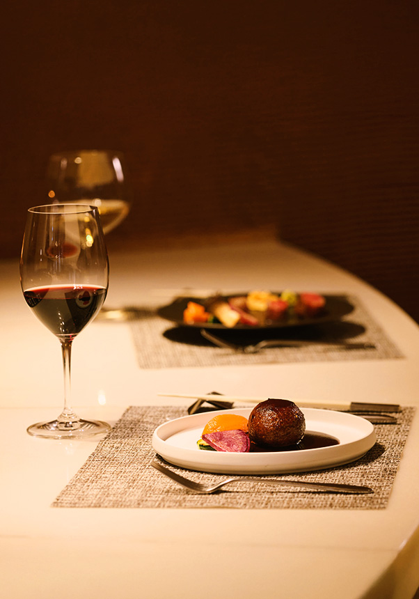 コースイメージ