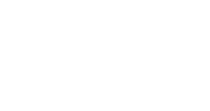 ahill azabu