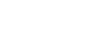 ahill ginza