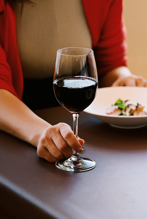 ランチイメージ左