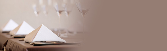 最新のランチメニューはこちら　ginza