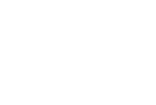 azabu