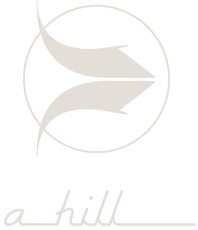 西麻布のフレンチ鉄板焼き「ahill」のブログ